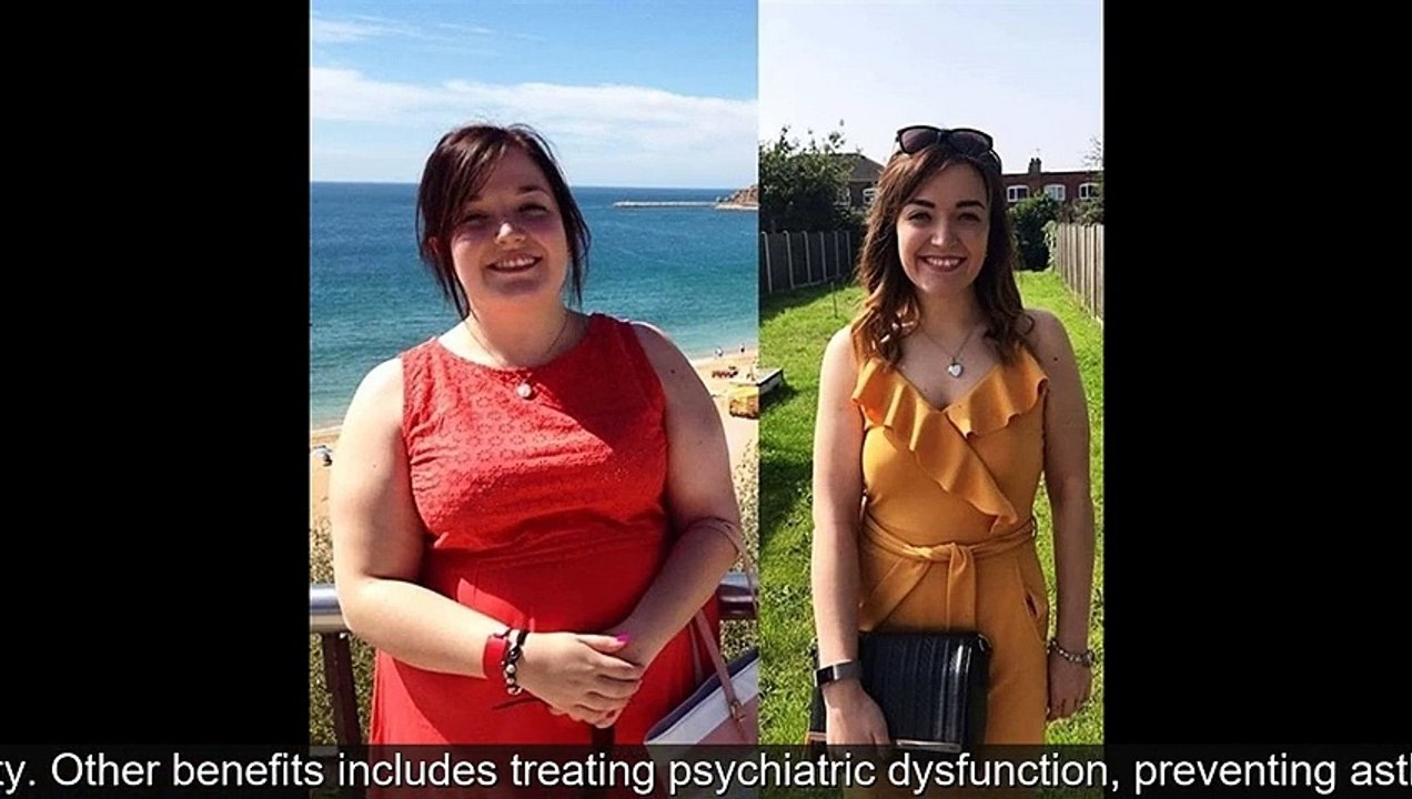 Deep Sleep Night Sweats! Resurge Uk Reviews video Dailymotion