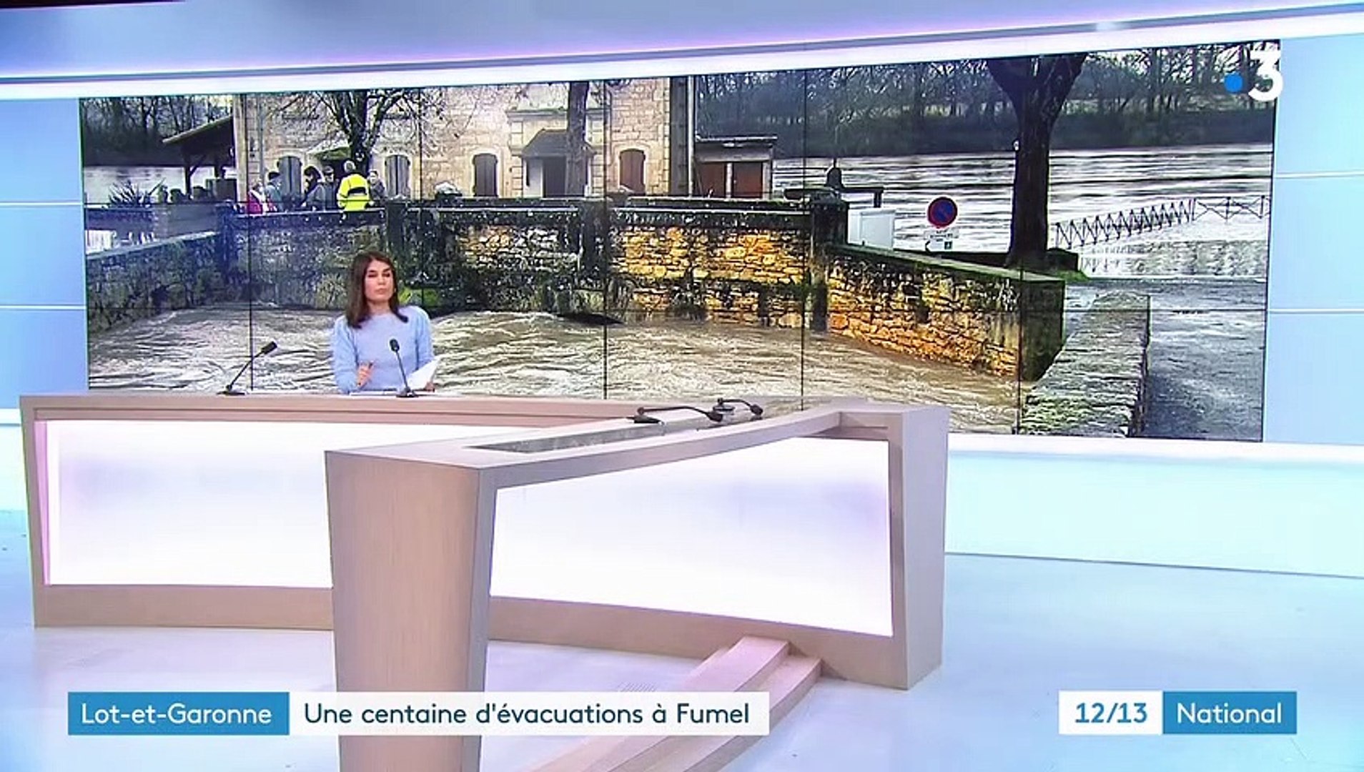 Décrypter 77+ imagen meteo fumel fr.thptnganamst.edu.vn