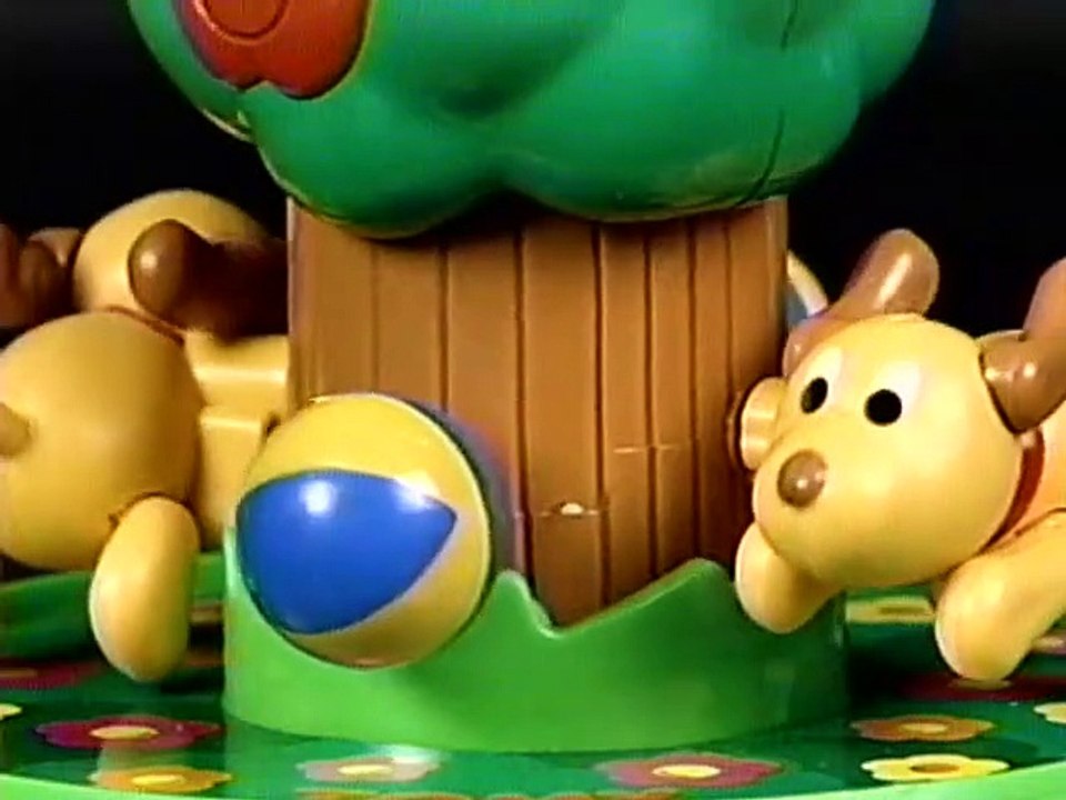 Baby Einstein Baby Mozart (2004 VHS) video Dailymotion