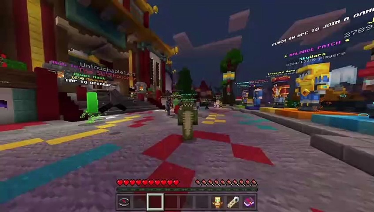 AS PIORES CONSTRUÇÕES DO MINECRAFT Vídeo Dailymotion