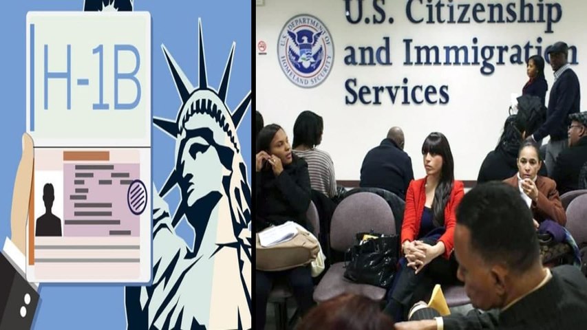 H1B Application Deadline 2022 A2022c