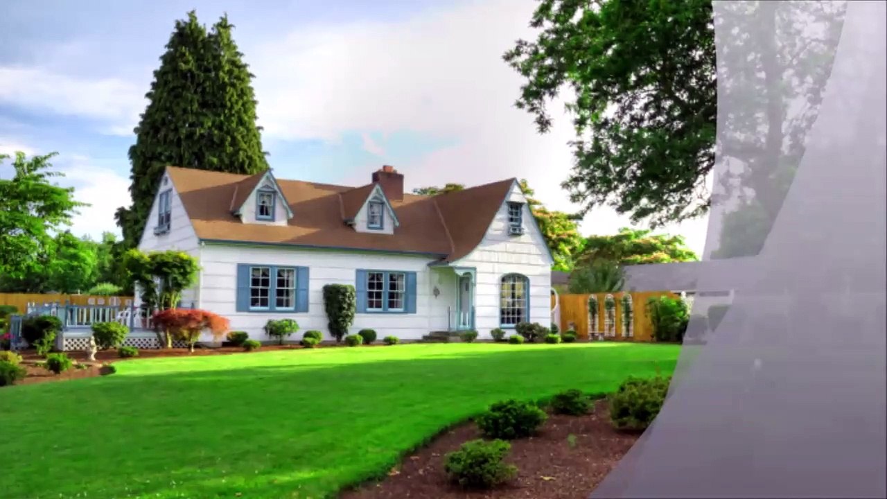 Huki Pau Lawn Pros video Dailymotion