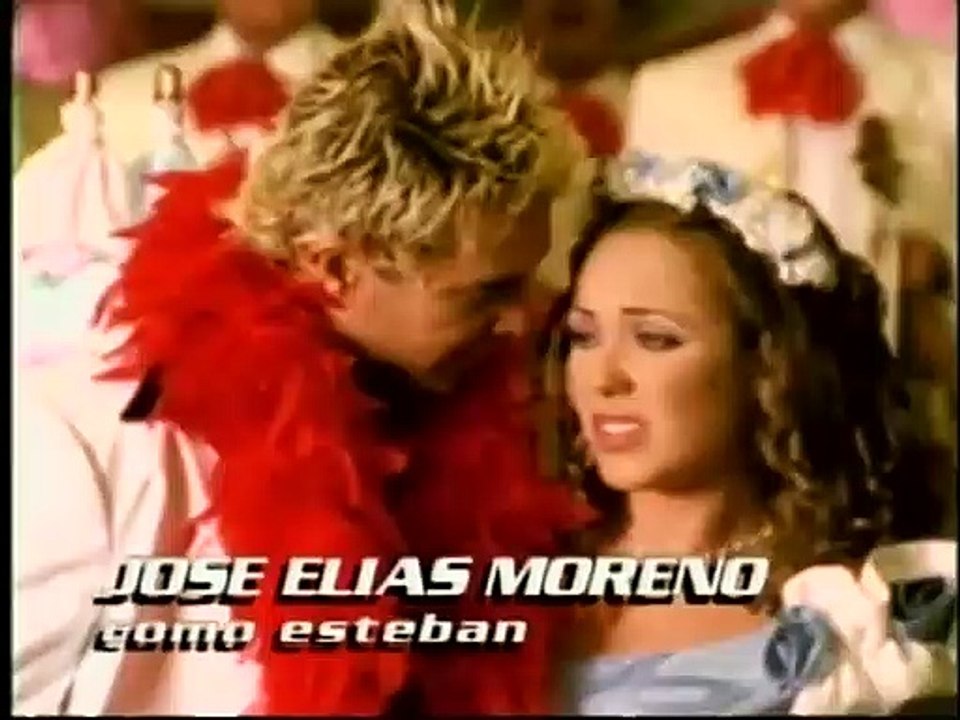 Primer Amor...A Mil Por Hora Entrada Vídeo Dailymotion