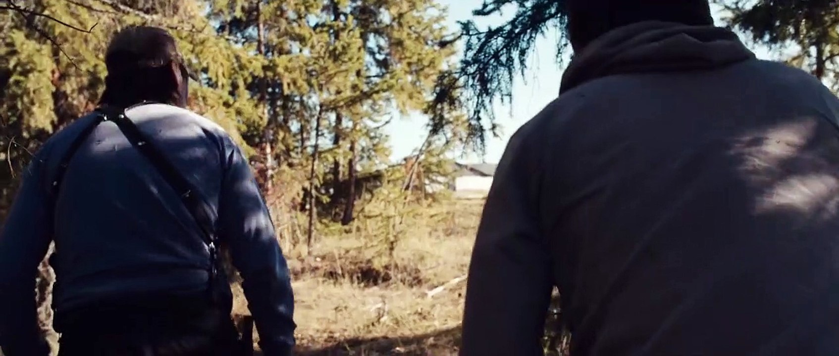 Republic Z Trailer video Dailymotion