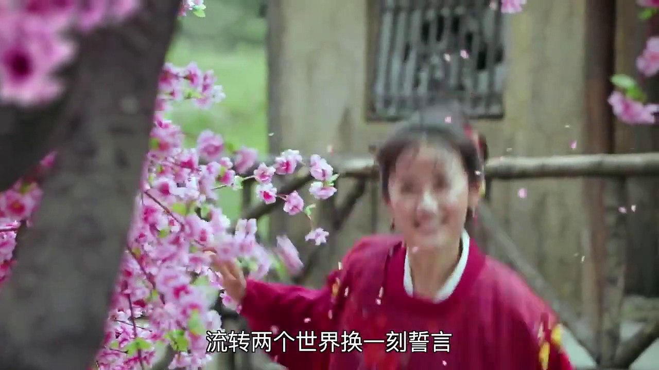 [ENG SUB] Royal Highness EP1 Click CC to activate subtitles video