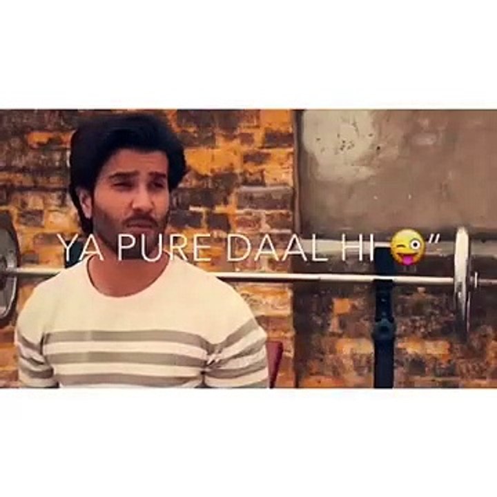 Khuda Aur Mohabbat Whatsapp Status Khuda Aur Mohabbat Best Scene