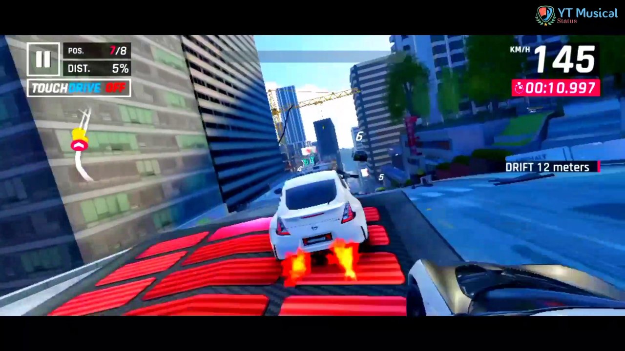 Car status WhatsApp status yt musical status video Dailymotion