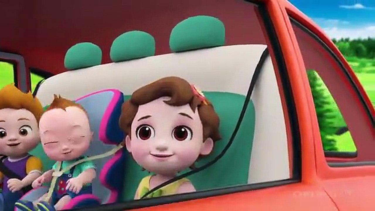 Traveling_Song__ChuChu_TV_Baby_Nursery_Rhymes_&_Kids_Songs(360p