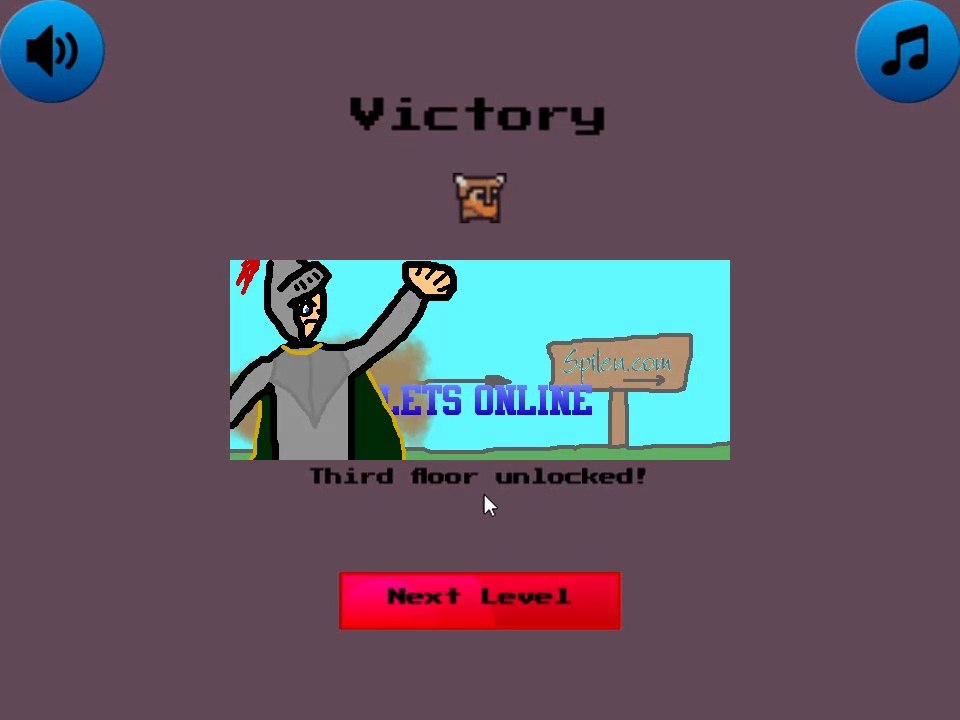 Wir können uns Wiederbeleben! Landor Quest 2 ★ Let's Online 169 video Dailymotion