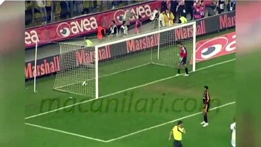 videoları Dailymotion