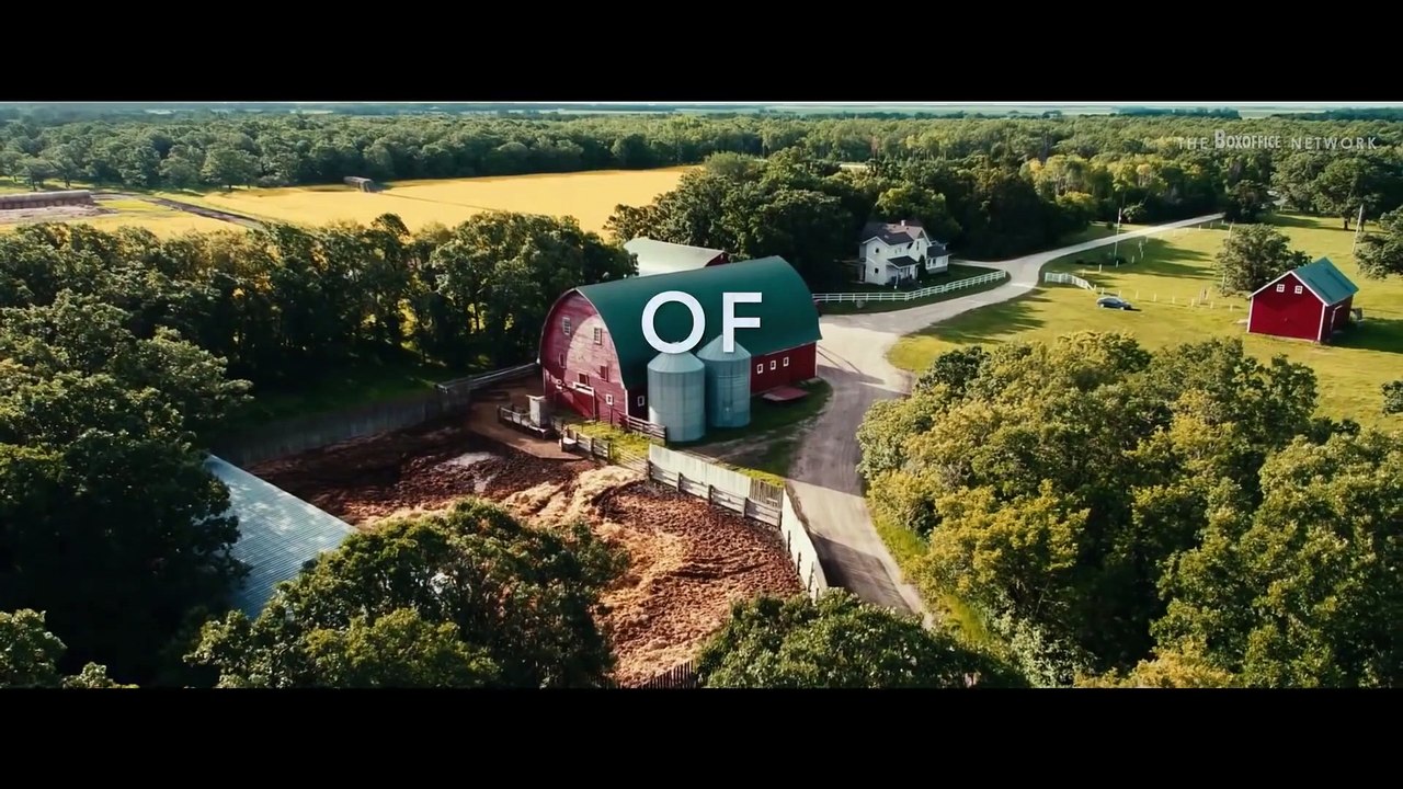 NEW MOVIE TRAILERS 2021 (This Week's Best Trailers 13) video Dailymotion