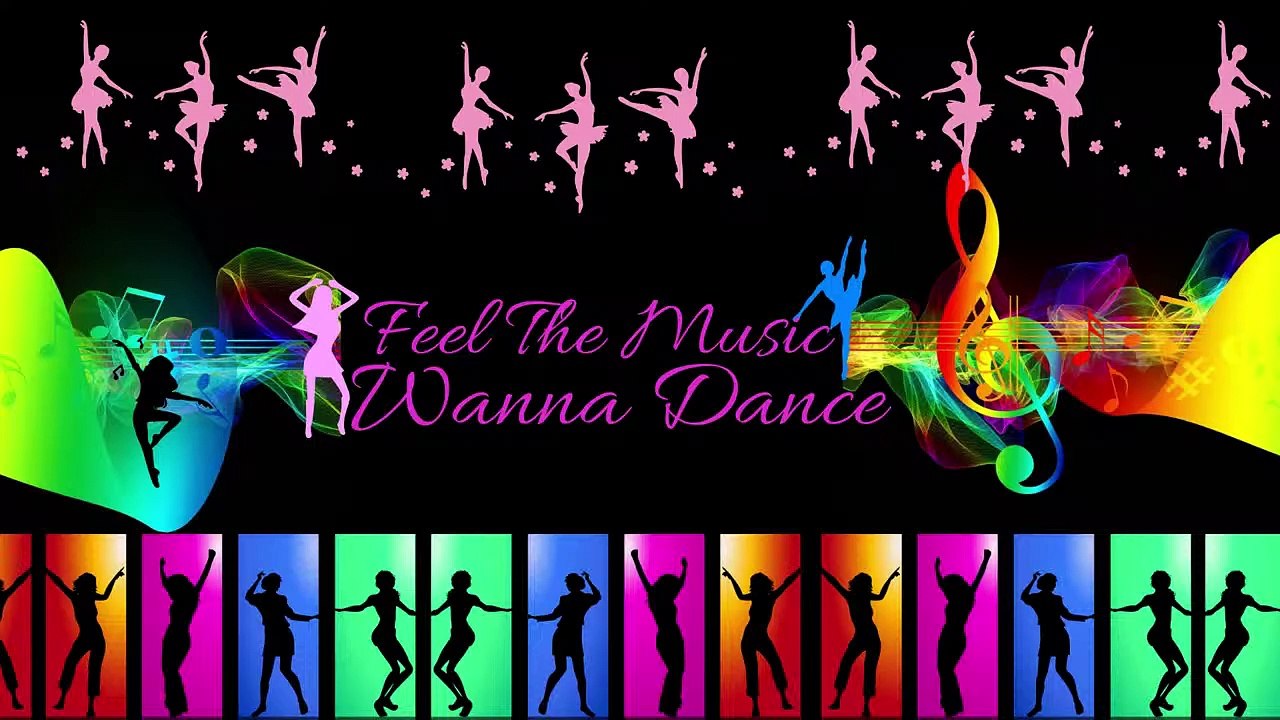 Old Town Road Tik Tok Dance Challenge Compilation 2 video Dailymotion