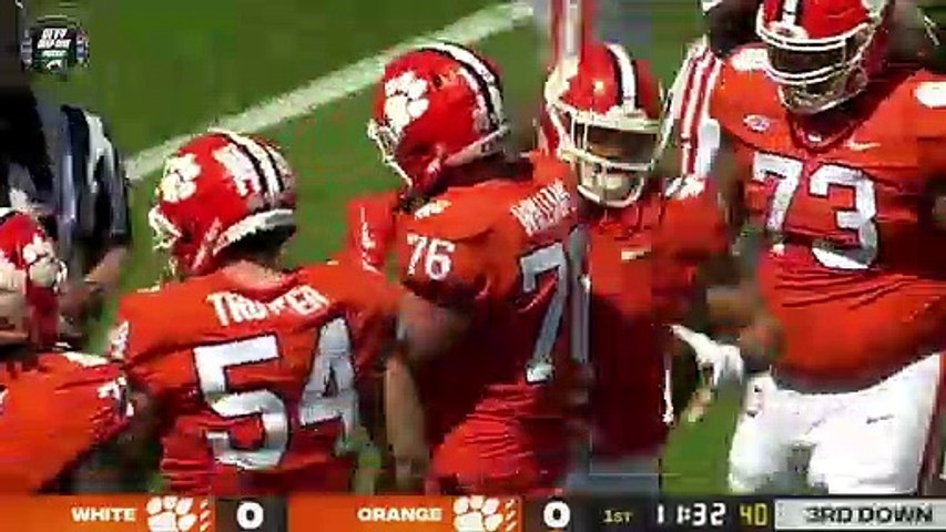 collegefootballDTV videos Dailymotion