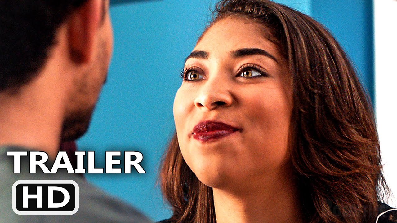 MATT Trailer (2021) Comedy Movie video Dailymotion