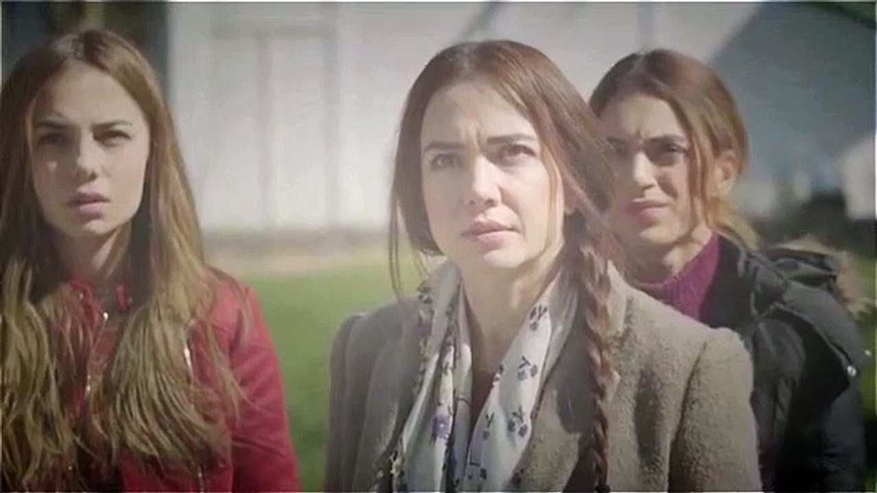 Ciudad Cruel Capitulo 4 Completo Vídeo Dailymotion