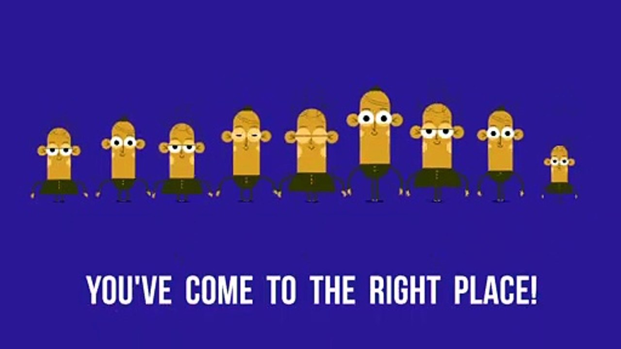 Glass Polish Service Etched Glass Repair in Huntington Beach video