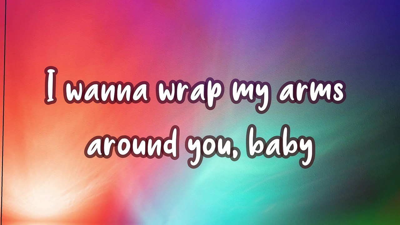 Justin Bieber Peaches lyrics (live) video Dailymotion