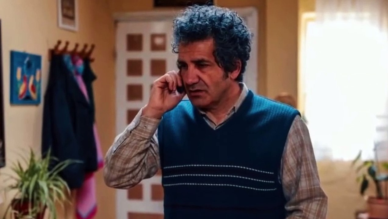 Mis Hermanos (Kardeşlerim) Capítulo 12 Avance _ Subtítulos en Español