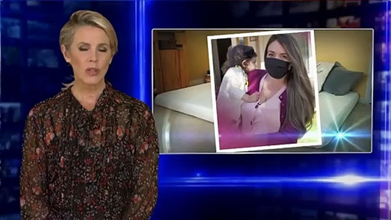 Did Mysterious Cuts Come From Fiberglass in Mattress video Dailymotion