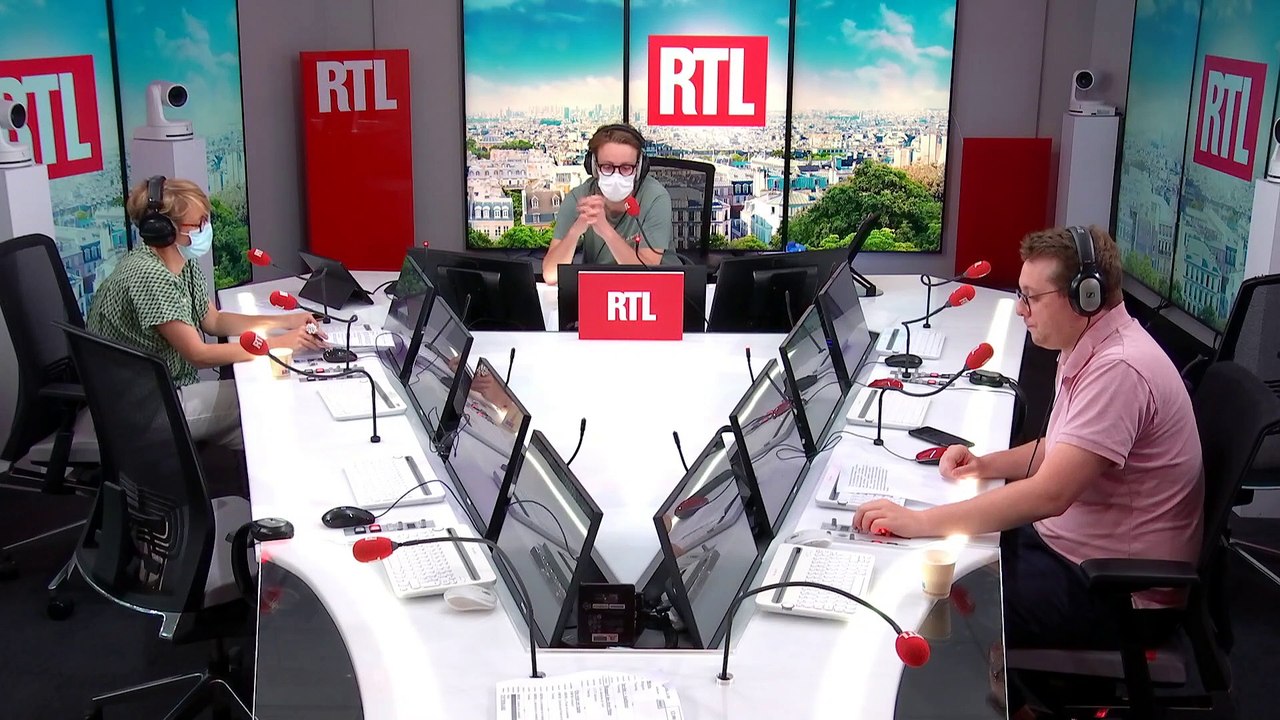 On Refait Nos Régions du 03 juin 2022 Vidéo Dailymotion