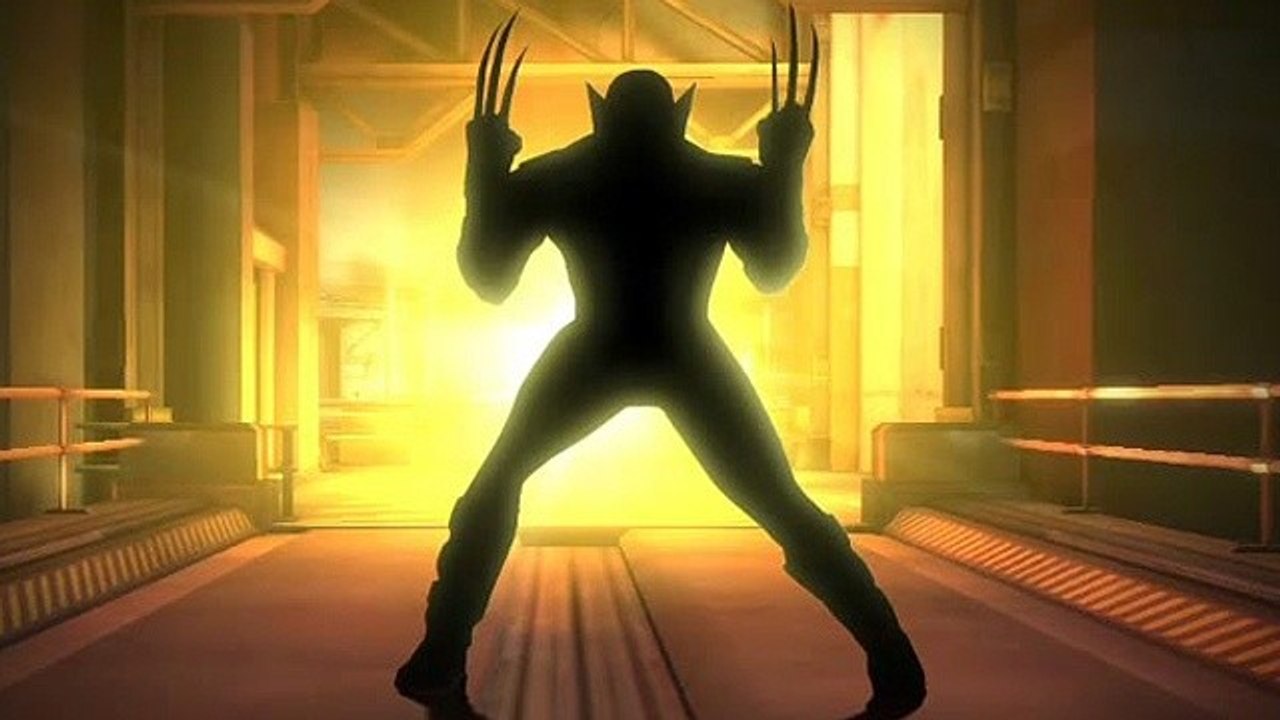 XMen Destiny DebütTrailer video Dailymotion