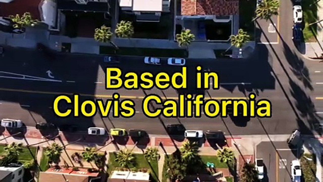 Matt Buys Houses video Dailymotion