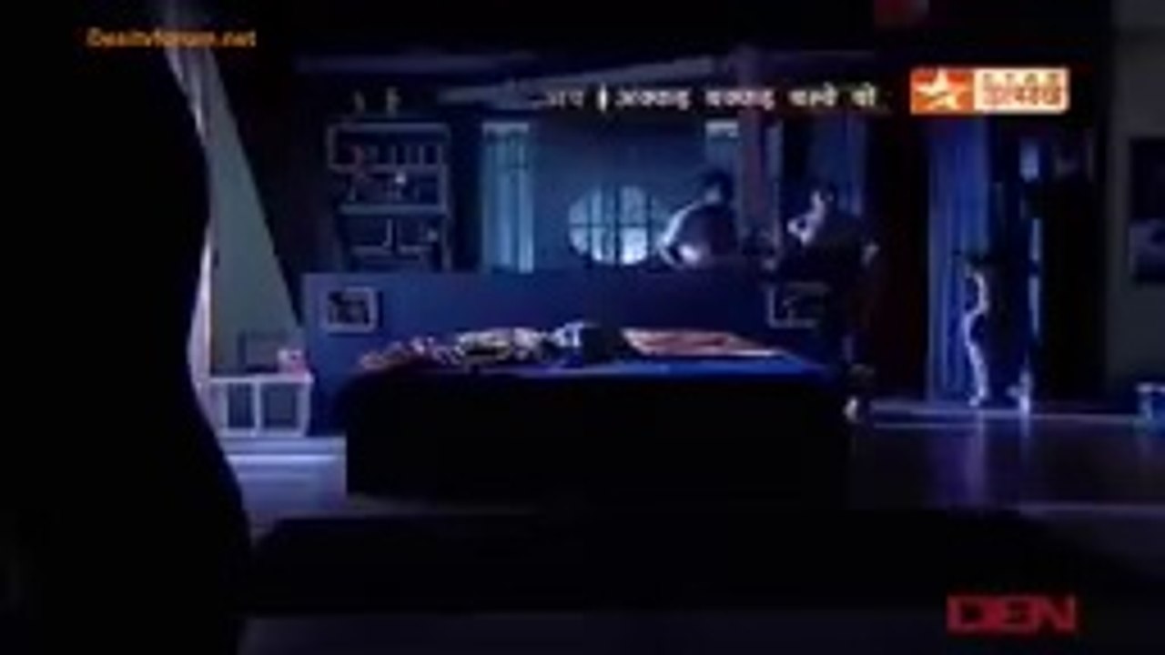 akar bakar bombay bo episode 1 video Dailymotion