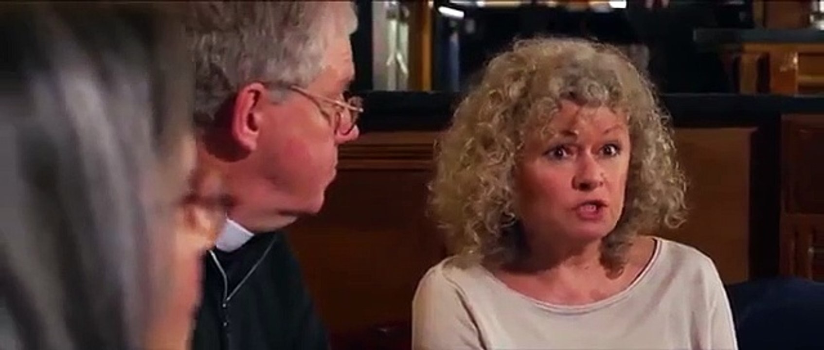 The Amityville Playhouse Part 02 HD Watch video