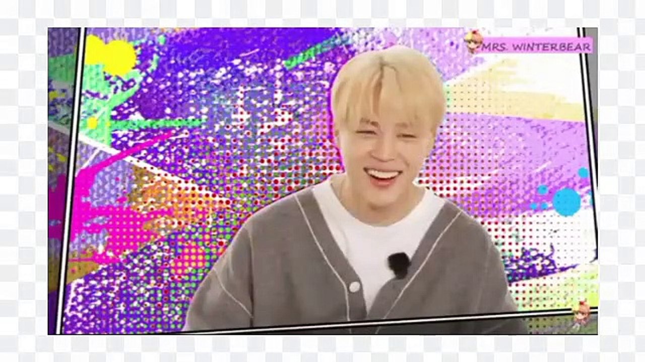 Run bts ep 143 eng sub video Dailymotion