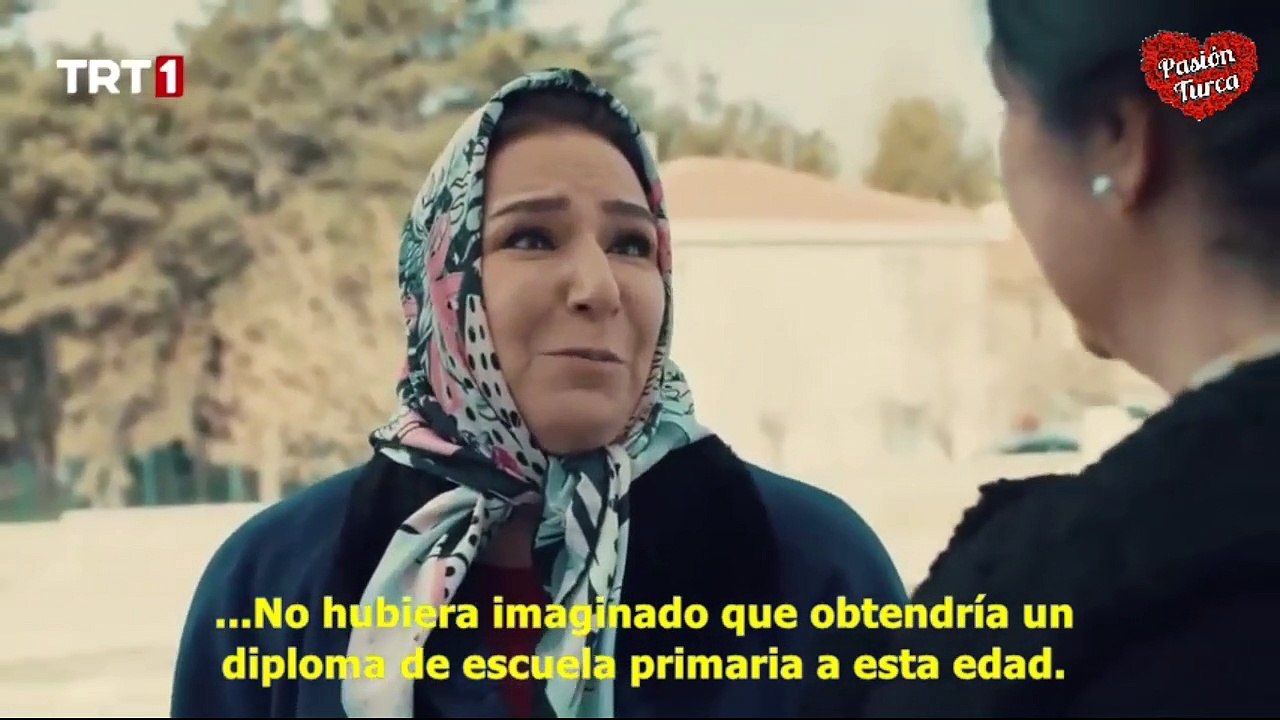 Gonul Dagi (Montana de Corazones) Capitulo 81 Vídeo Dailymotion
