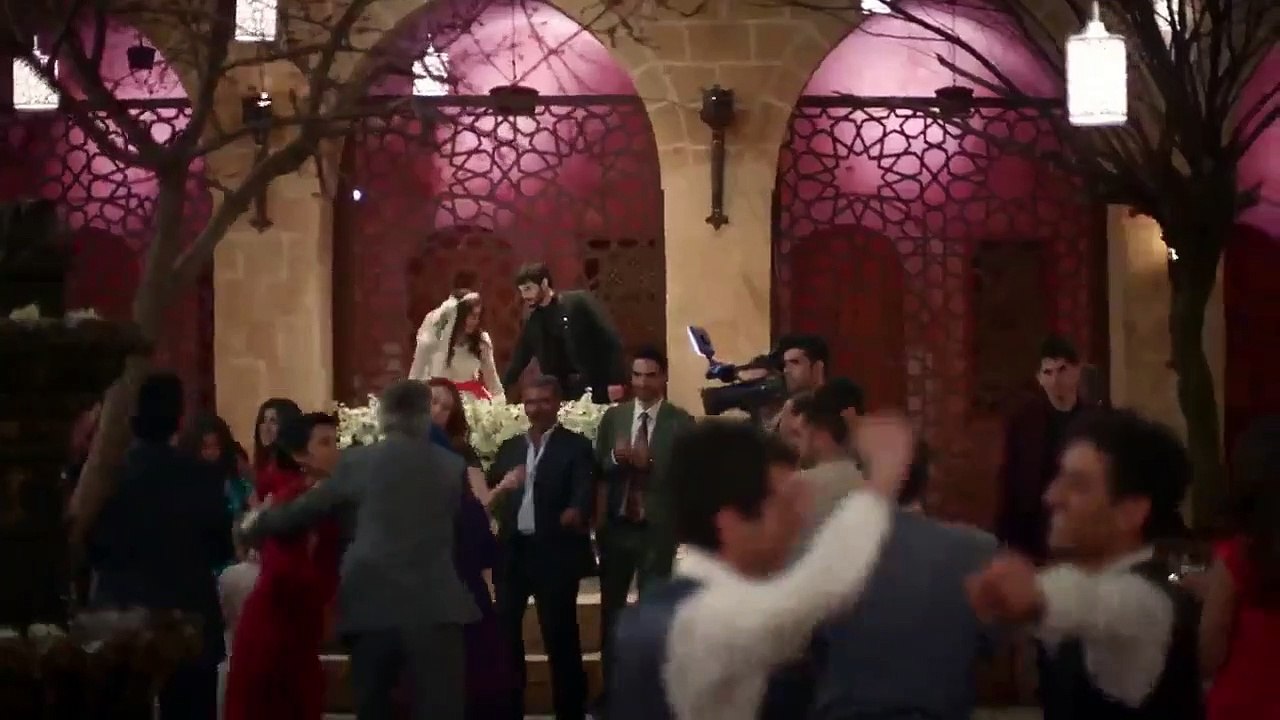 HERCAI Temporada 1 Capitulo 72 Vídeo Dailymotion