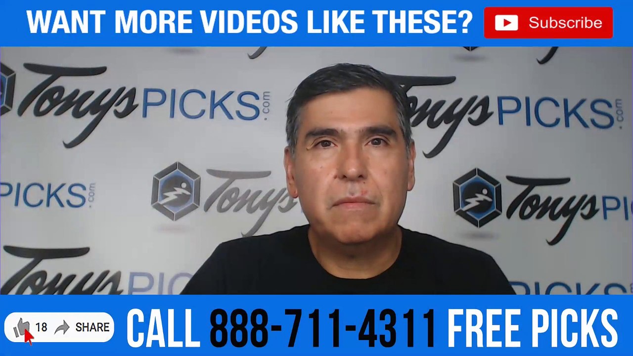 Mariners vs Rockies 7/21/21 FREE MLB Picks and Predictions on MLB