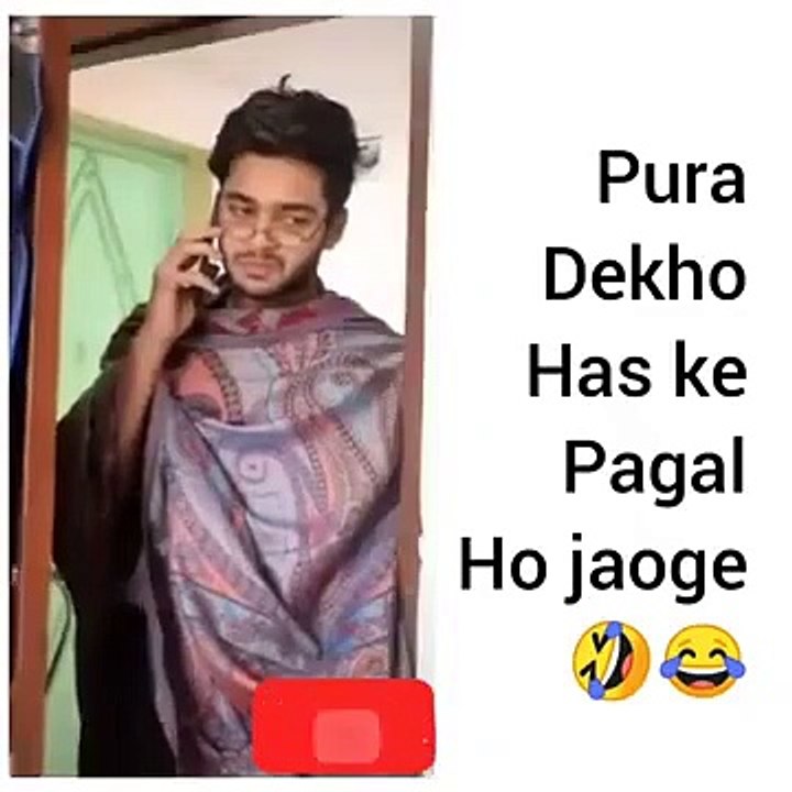 Comedy and funny Whatsapp Status Video 30 Seconds Funny Video Comedy status 2020 