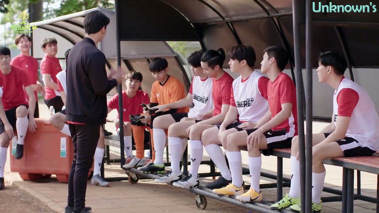 NITIMAN THE SERIES EP 2 SUB ESPAÑOL Vídeo Dailymotion