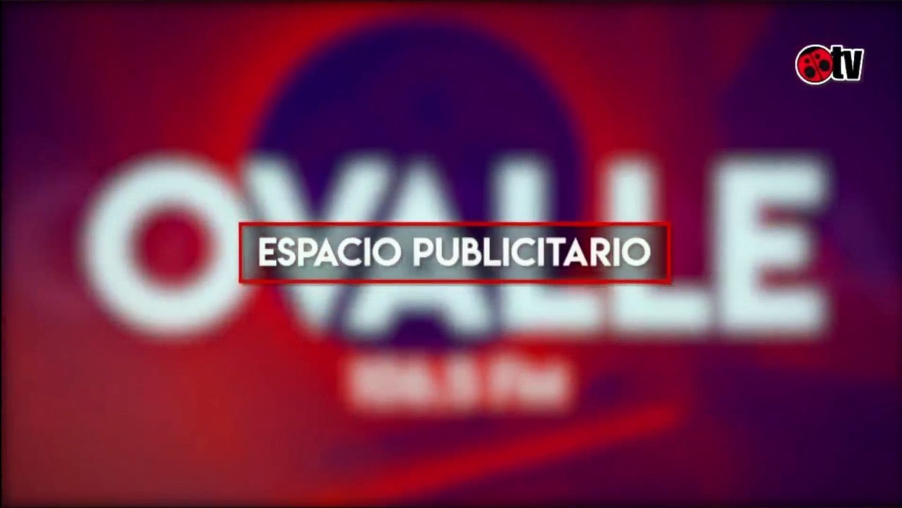 Radio Carolina TV (Chile) Tanda Comercial [24/09/2021] Vídeo Dailymotion
