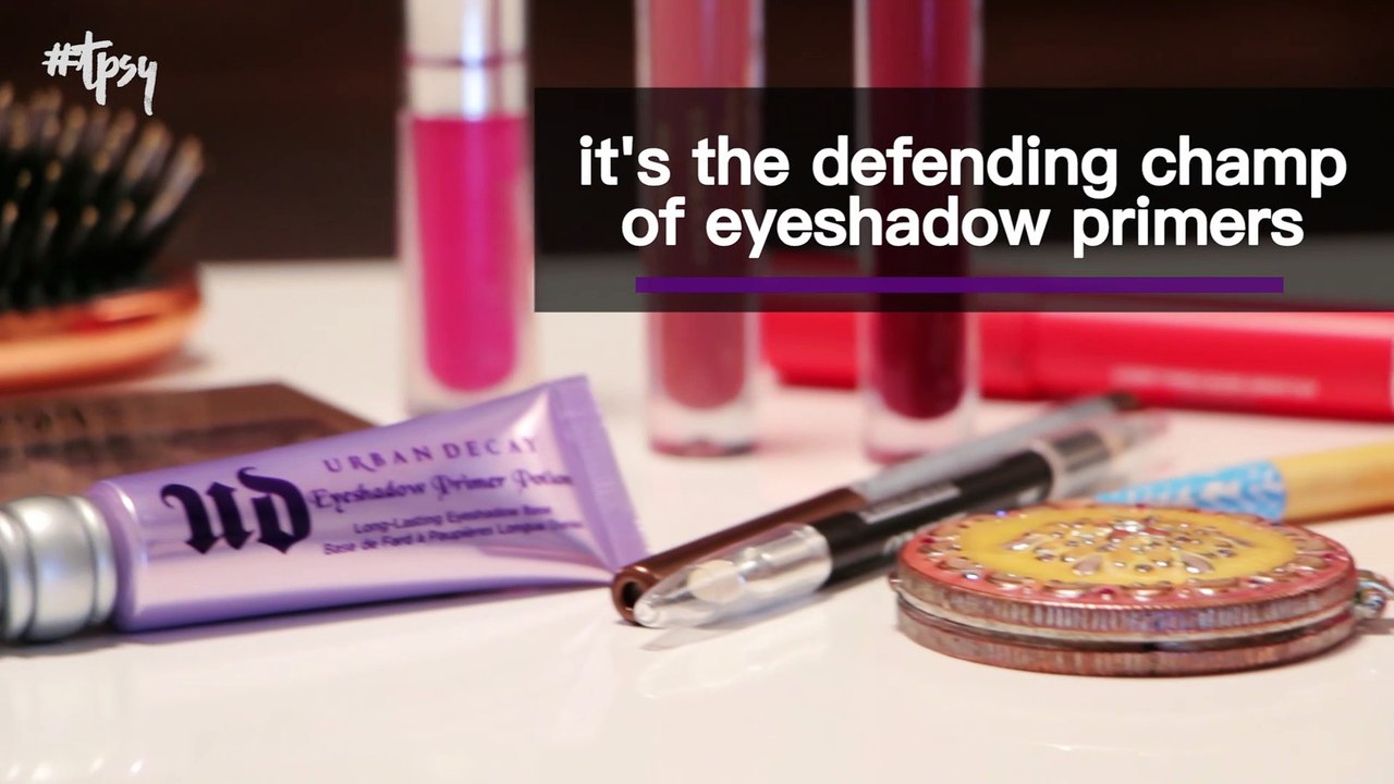 How You Can Find Expensive Eyeshadow for Half the Price video Dailymotion