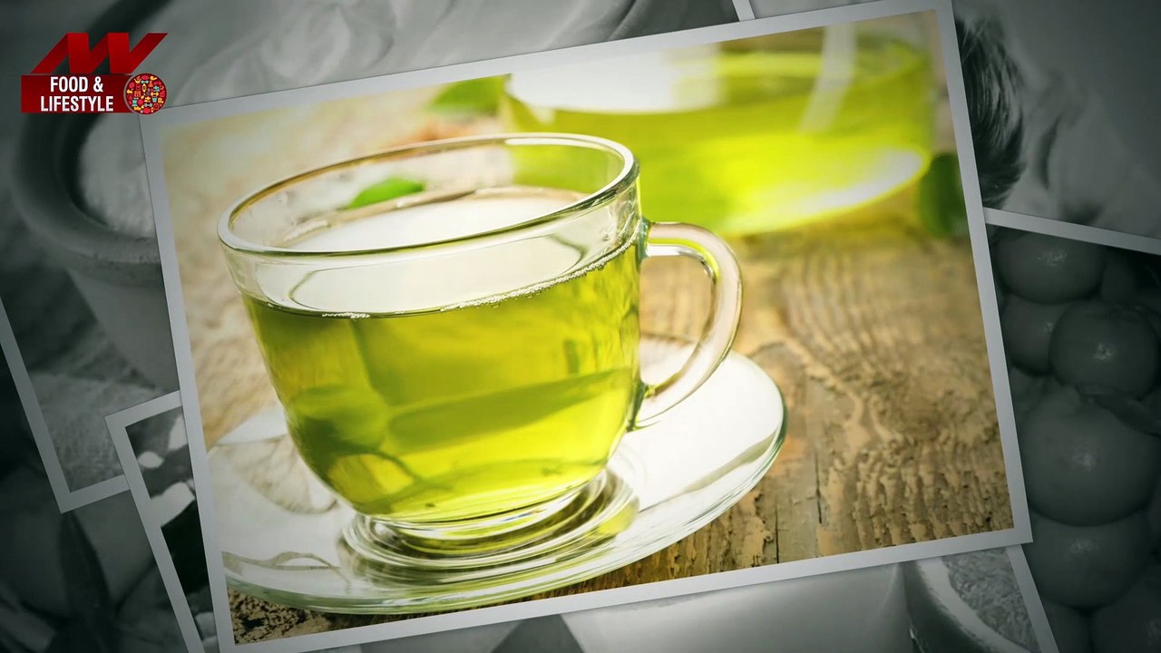 Some Healthy foods that removes your laziness from the body and make y