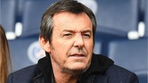 VOICILes 12 Coups de midi pourquoi Julien, le nouveau
