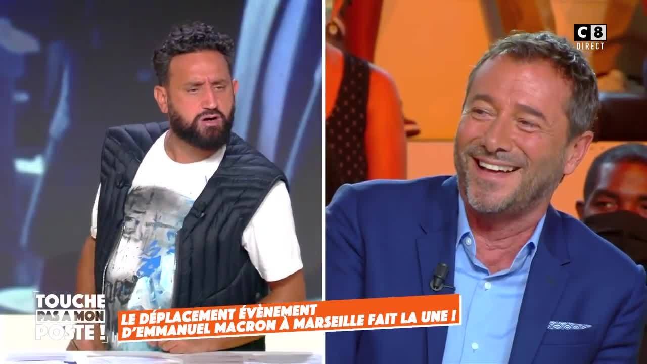 GALA VIDÉO "Les gens n’osent pas tout lui dire" Emmanuel Macron épargné par ses conseillers
