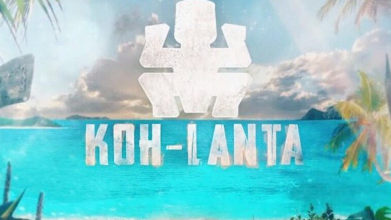 FEMME ACTUELLE “KohLanta” une exaventurière