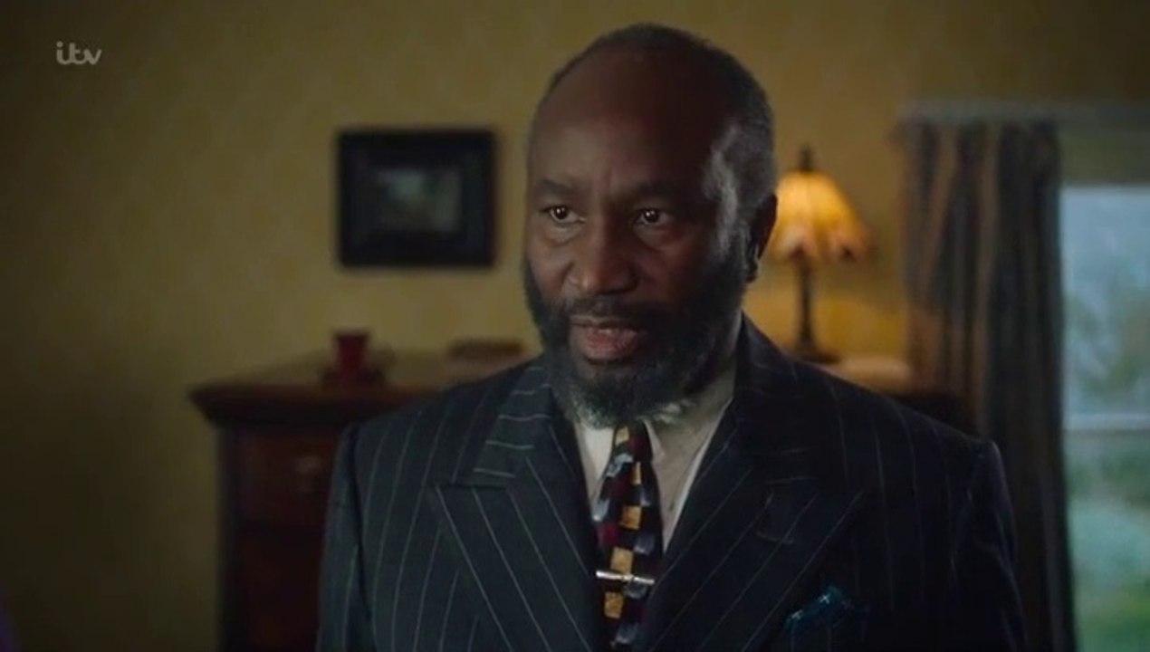 The.Larkins.S01E07 Christmas Special Part2 video Dailymotion