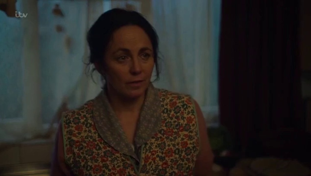 The.Larkins.S01E07 Christmas Special Part1 video Dailymotion