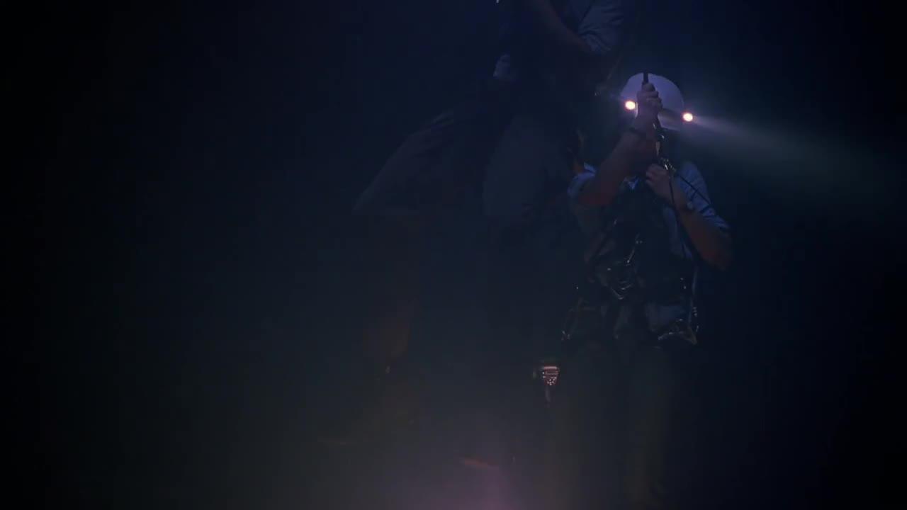 Prisonniers Du Temps 14 novembre Vidéo Dailymotion