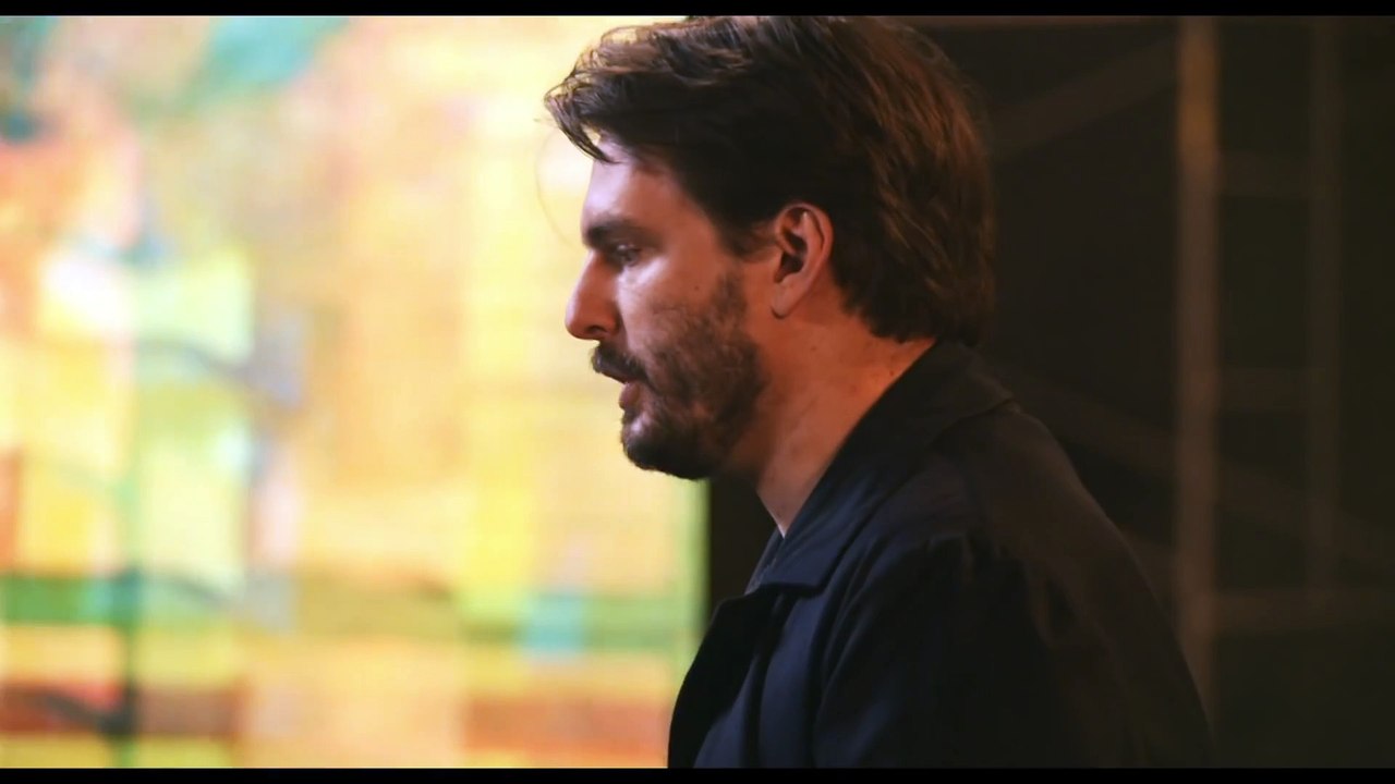 Euphoria 2x04 Season 2 Episode 4 Trailer video Dailymotion