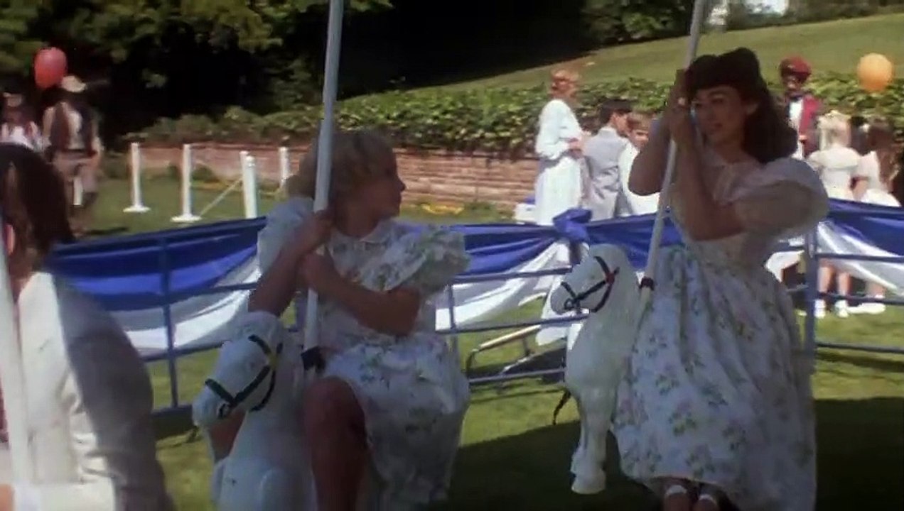 Mommie Dearest Trailer (1981) video Dailymotion