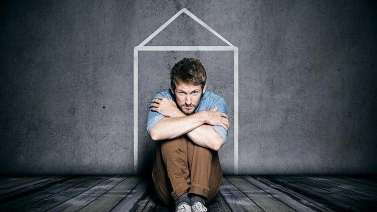 Claustrophobie définition, causes, traitement, que faire