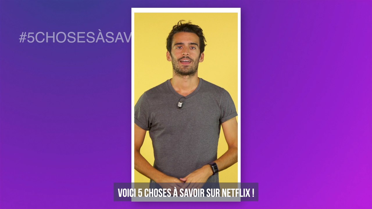 Netflix Love Hard, le film de Noël engagé avec Nina