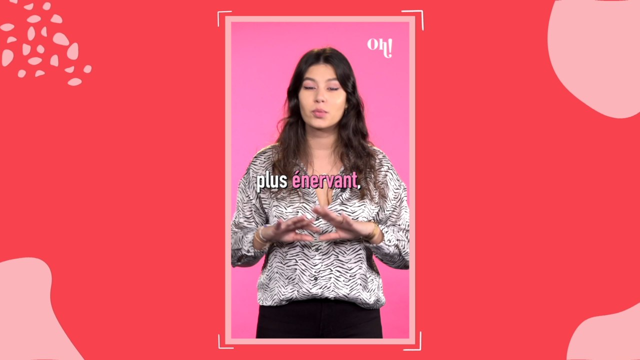 Être laissé en "vu" pourquoi ce phénomène nous énerve