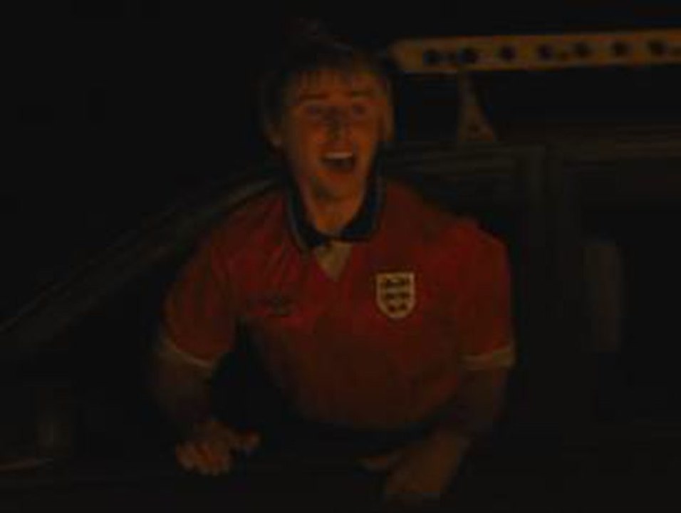 The Inbetweeners Movie 2 Teaser Trailer video Dailymotion