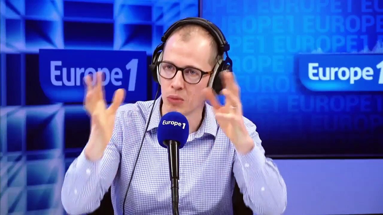 Crise ukrainienne le débat de François Kalfon, Emmanuelle Ducros et